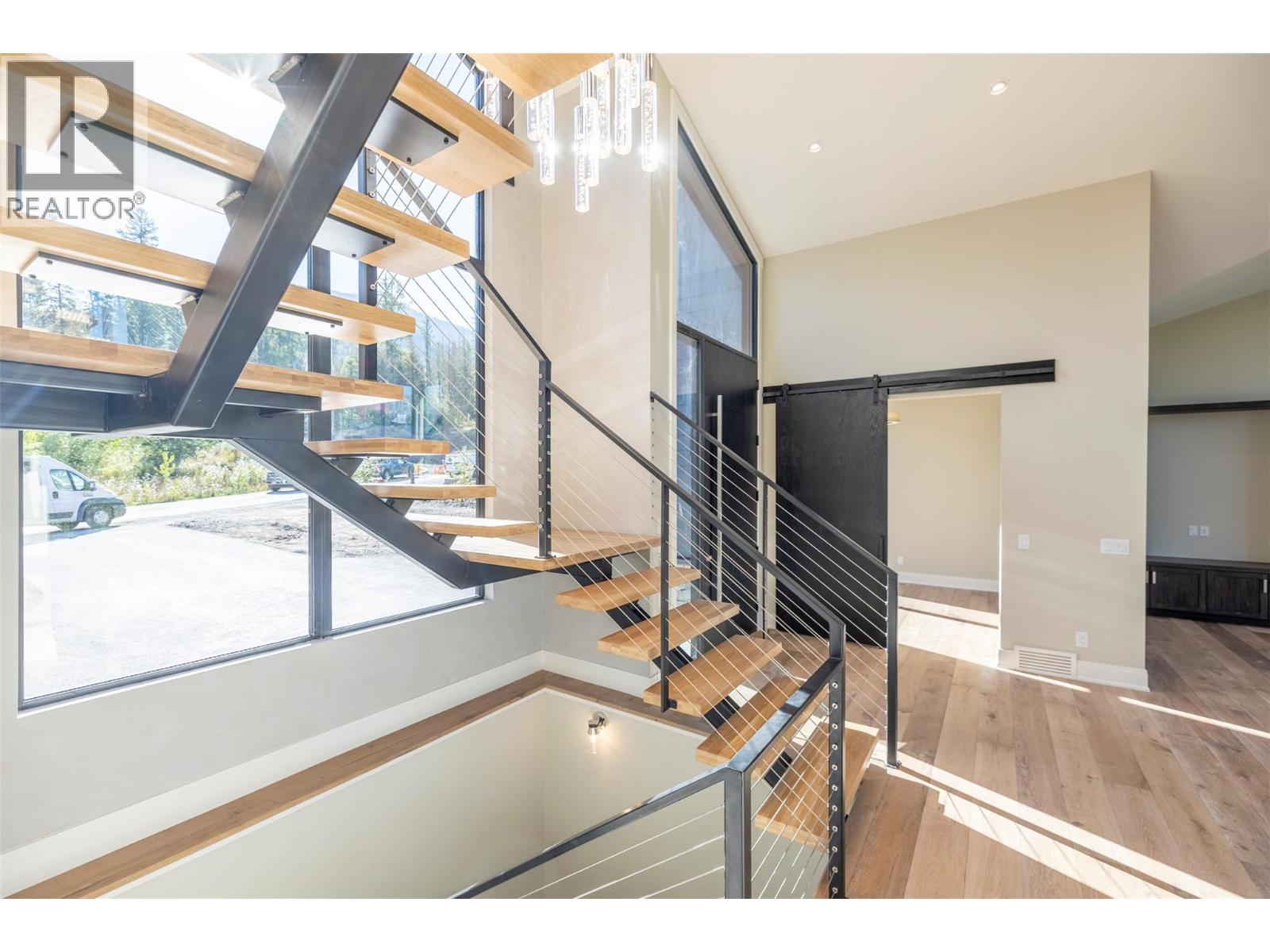 40 Piedmont Drive, Fernie