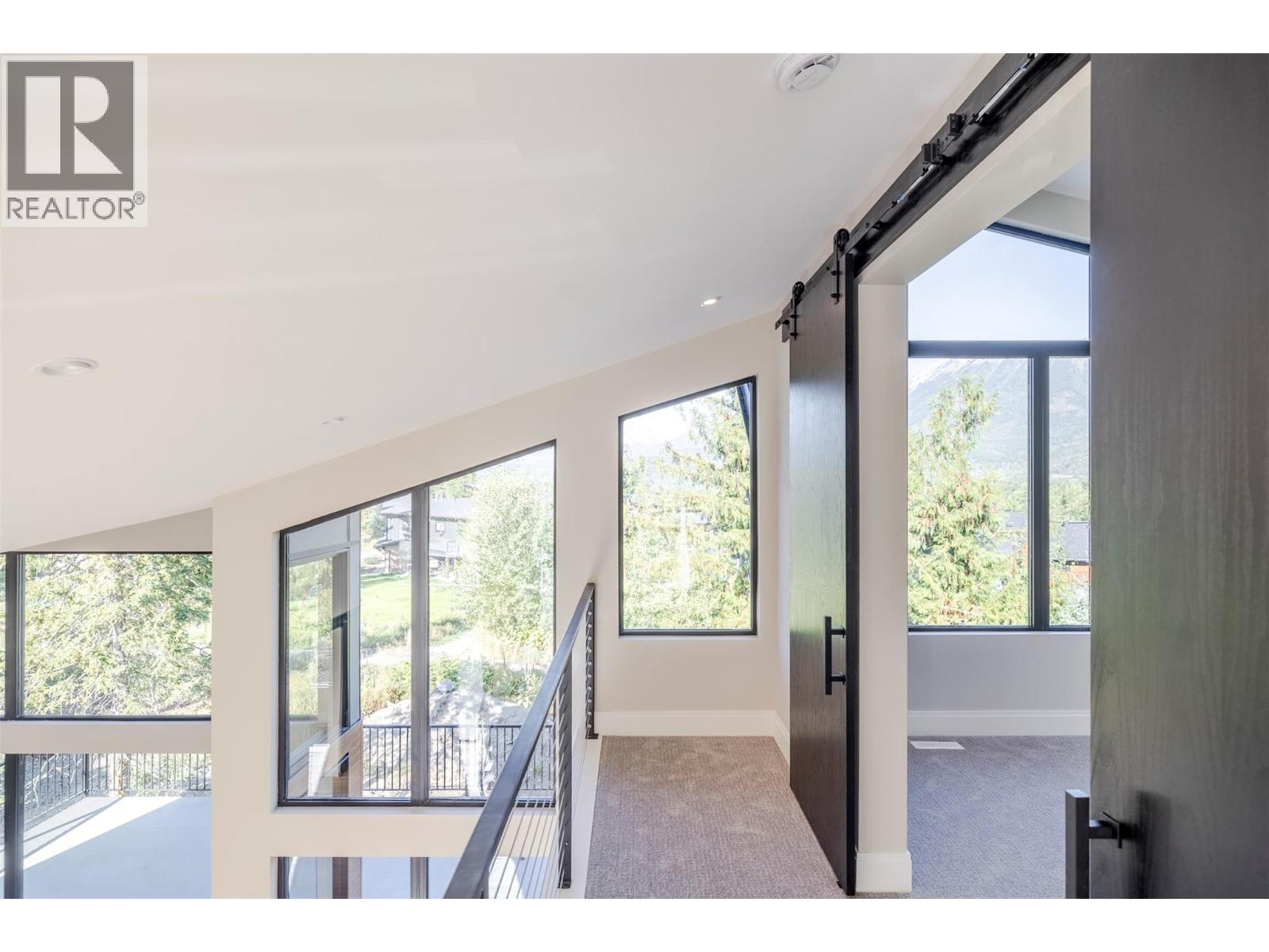 40 Piedmont Drive, Fernie