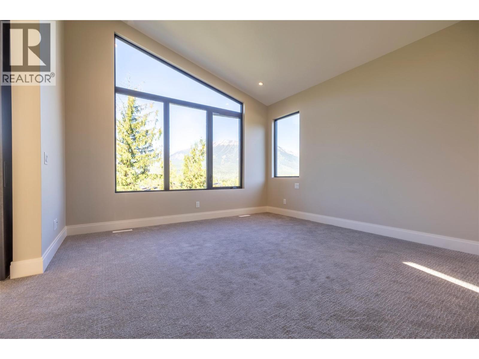 40 Piedmont Drive, Fernie