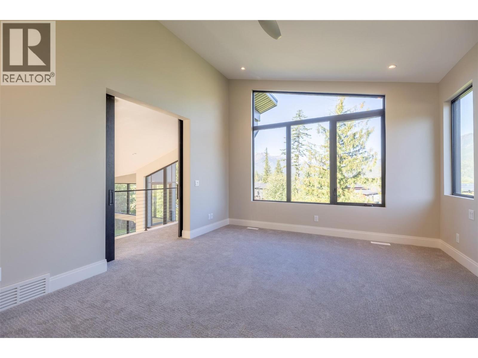 40 Piedmont Drive, Fernie