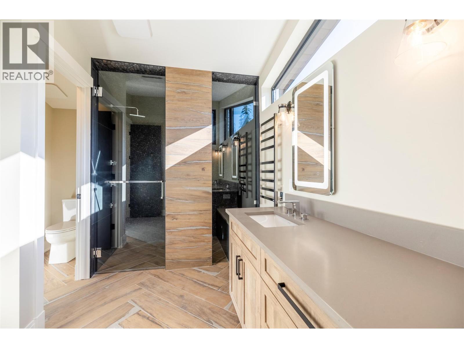 40 Piedmont Drive, Fernie