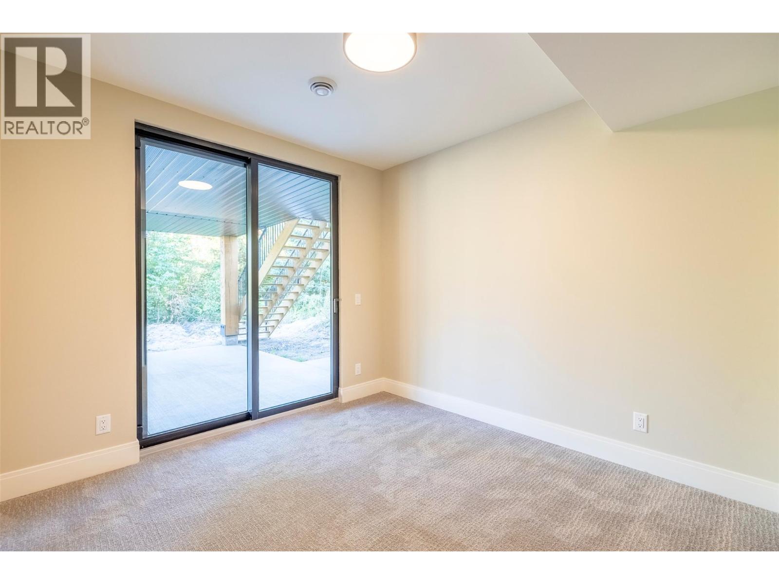 40 Piedmont Drive, Fernie