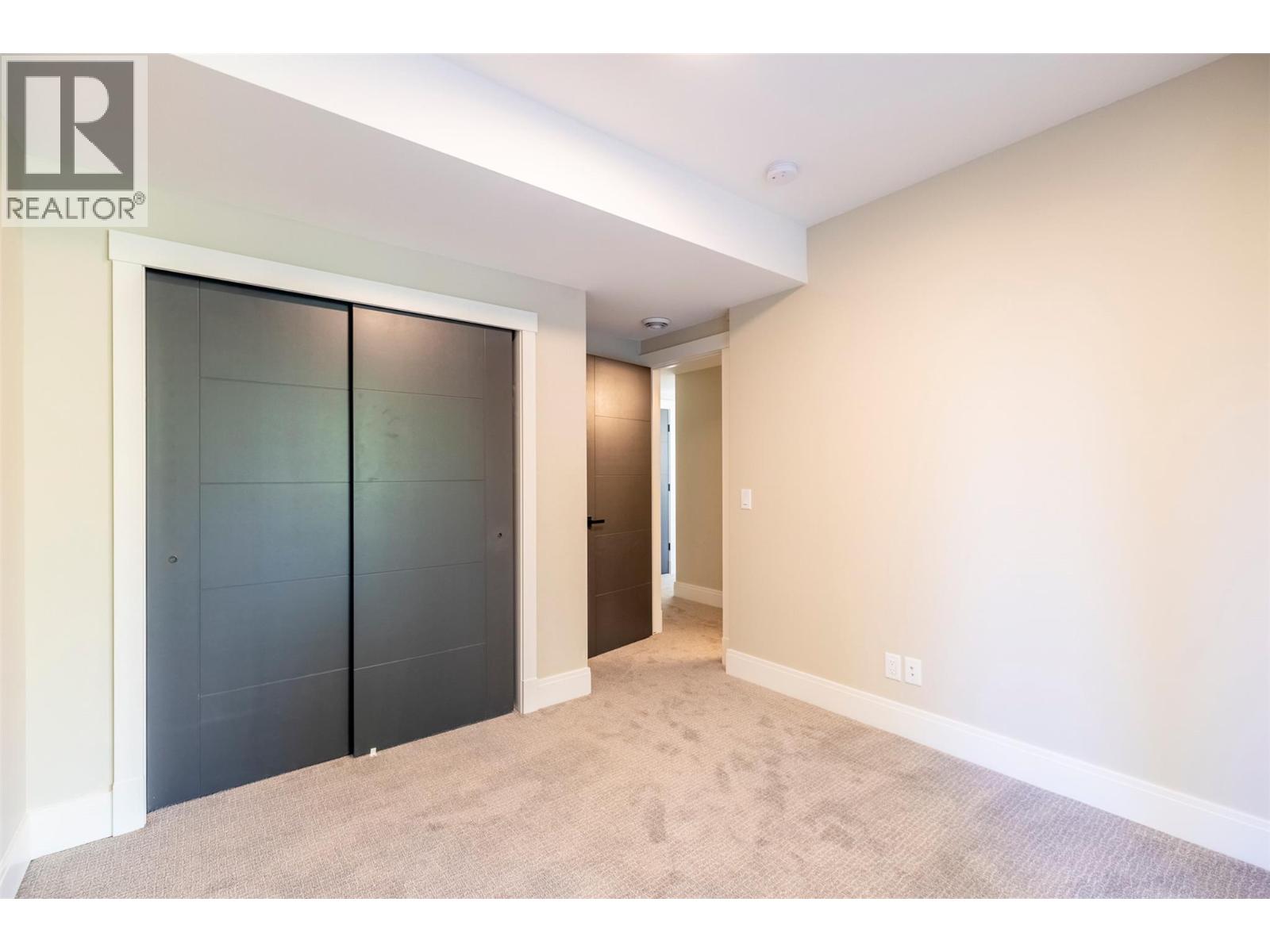 40 Piedmont Drive, Fernie
