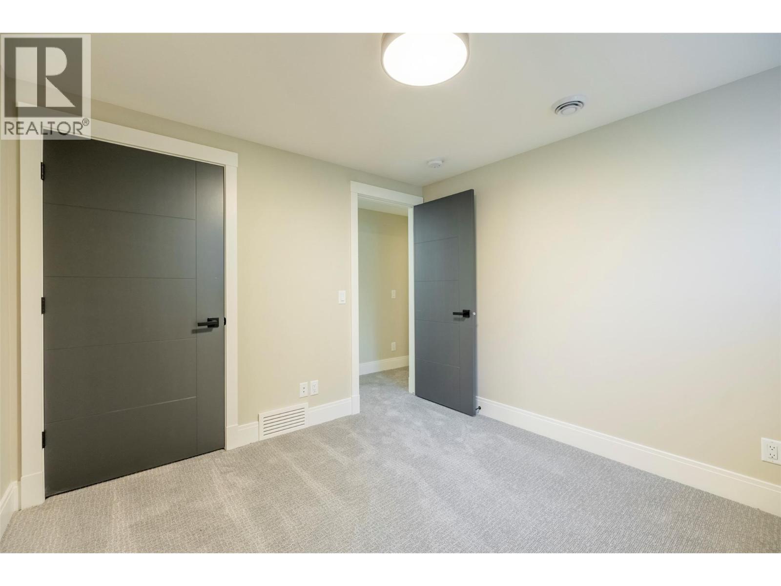 40 Piedmont Drive, Fernie