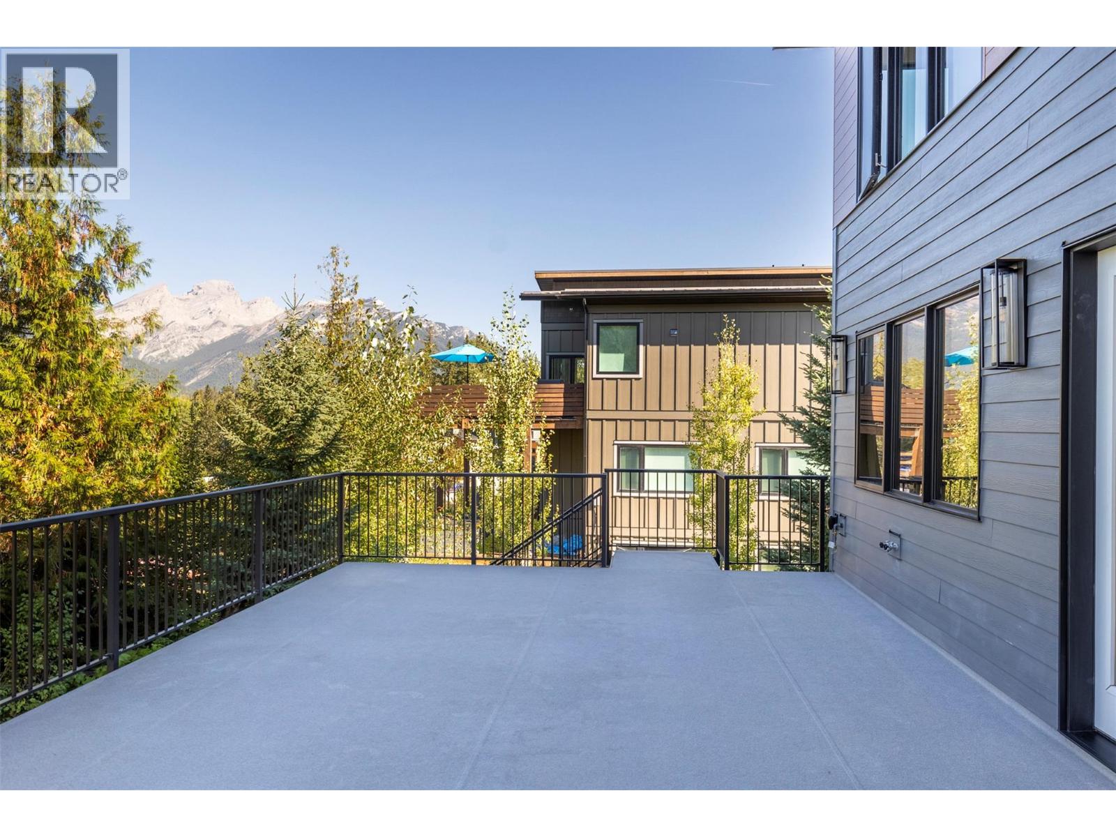40 Piedmont Drive, Fernie