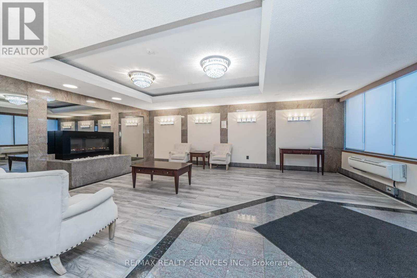 2209 - 30 MALTA AVENUE - Photo 3 of 50, Brampton (Fletcher's Creek South), Ontario