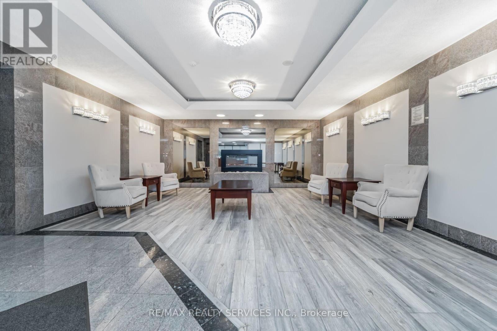 2209 - 30 MALTA AVENUE - Photo 4 of 50, Brampton (Fletcher's Creek South), Ontario