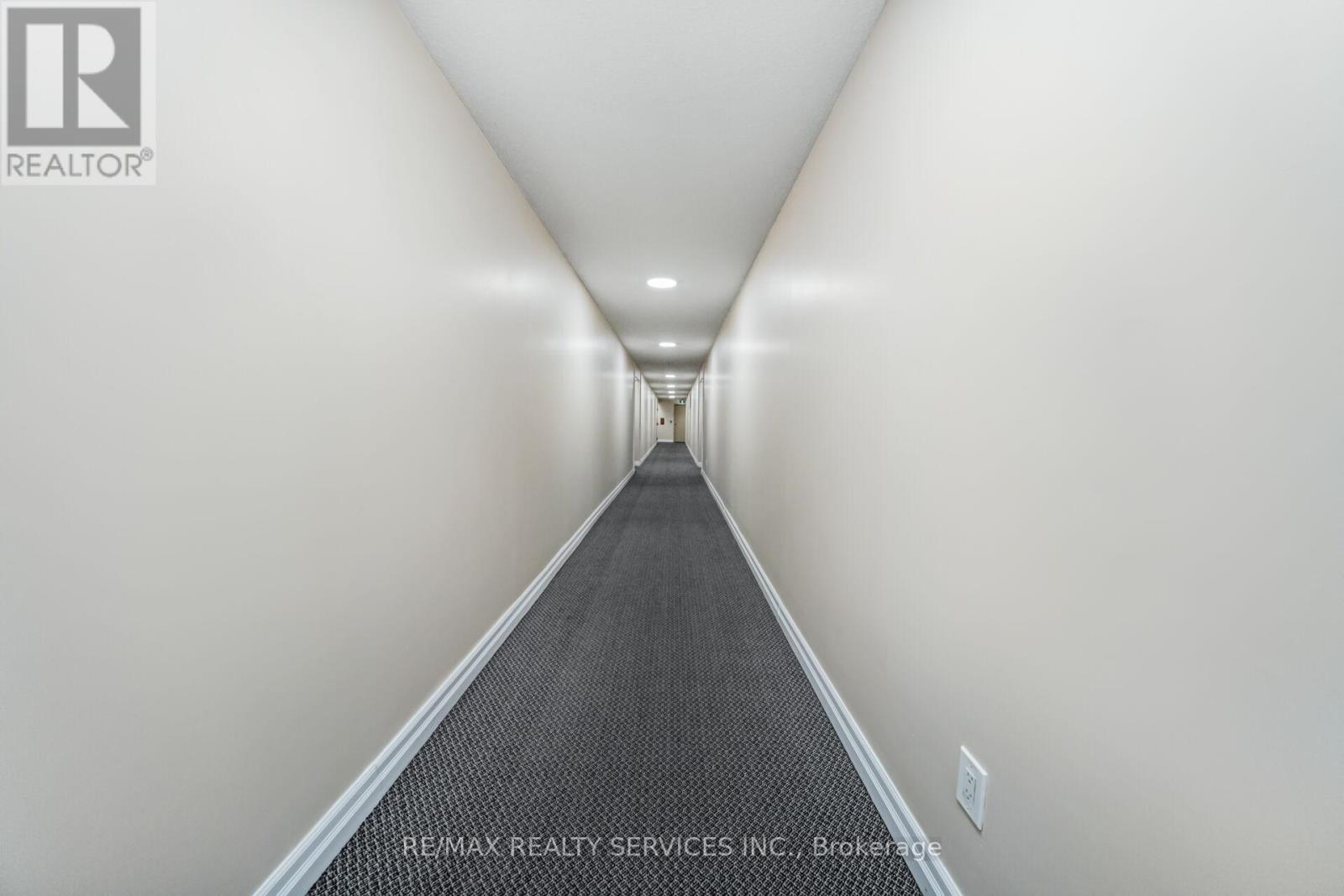 2209 - 30 MALTA AVENUE - Photo 5 of 50, Brampton (Fletcher's Creek South), Ontario