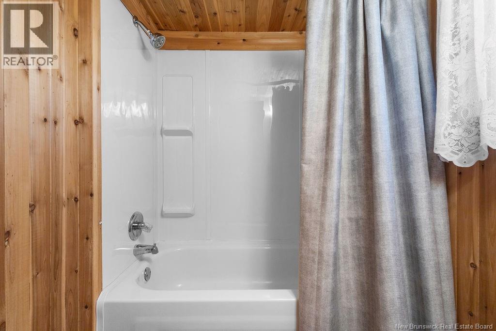 6 Jack Kingston Lane — photo 20