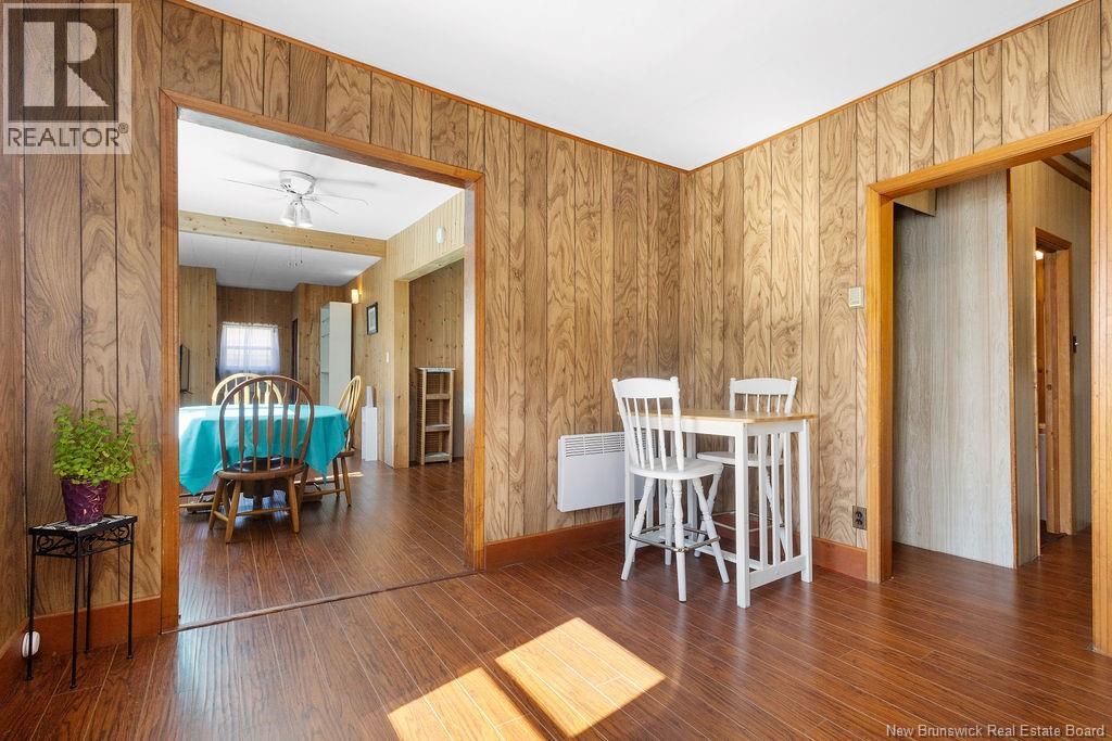 6 Jack Kingston Lane — photo 21