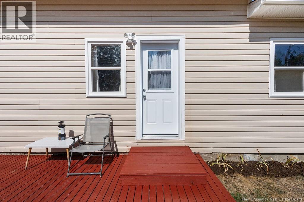 6 Jack Kingston Lane — photo 6