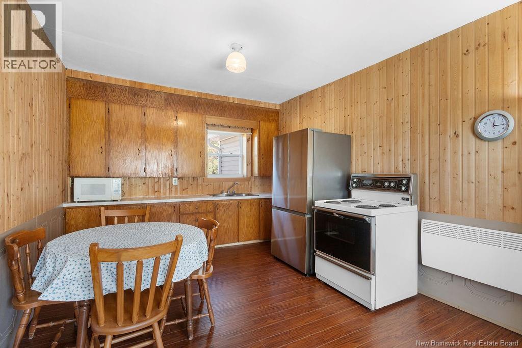 6 Jack Kingston Lane — photo 22