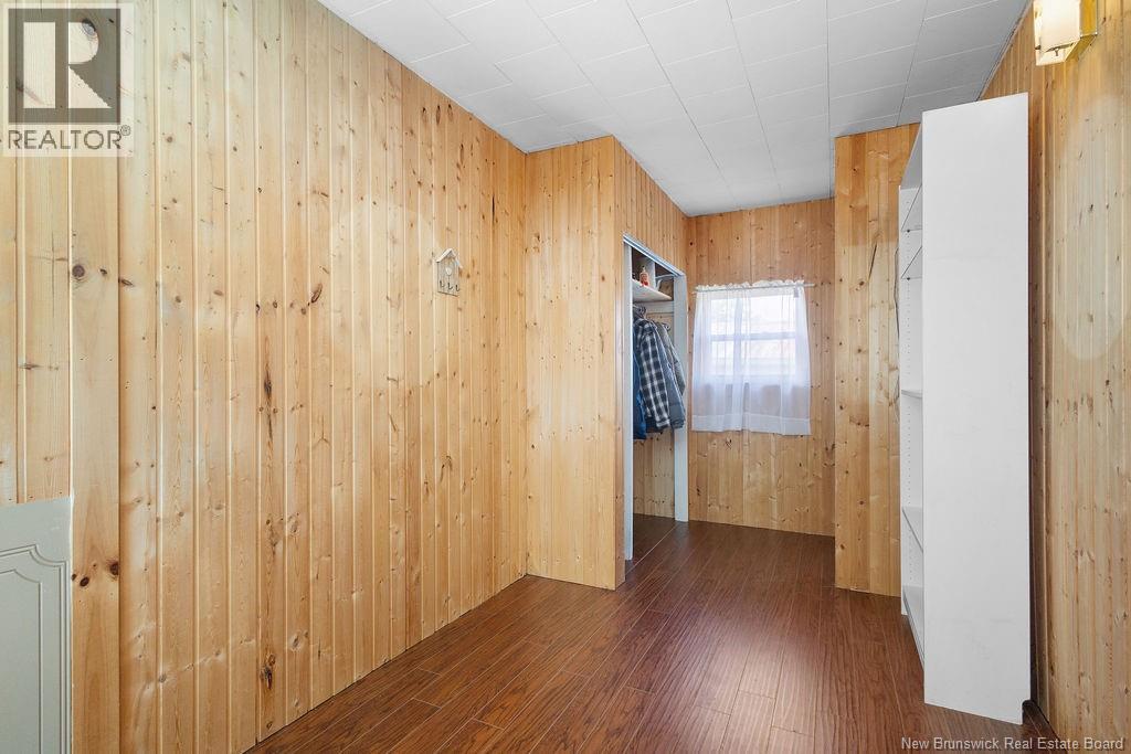 6 Jack Kingston Lane — photo 27