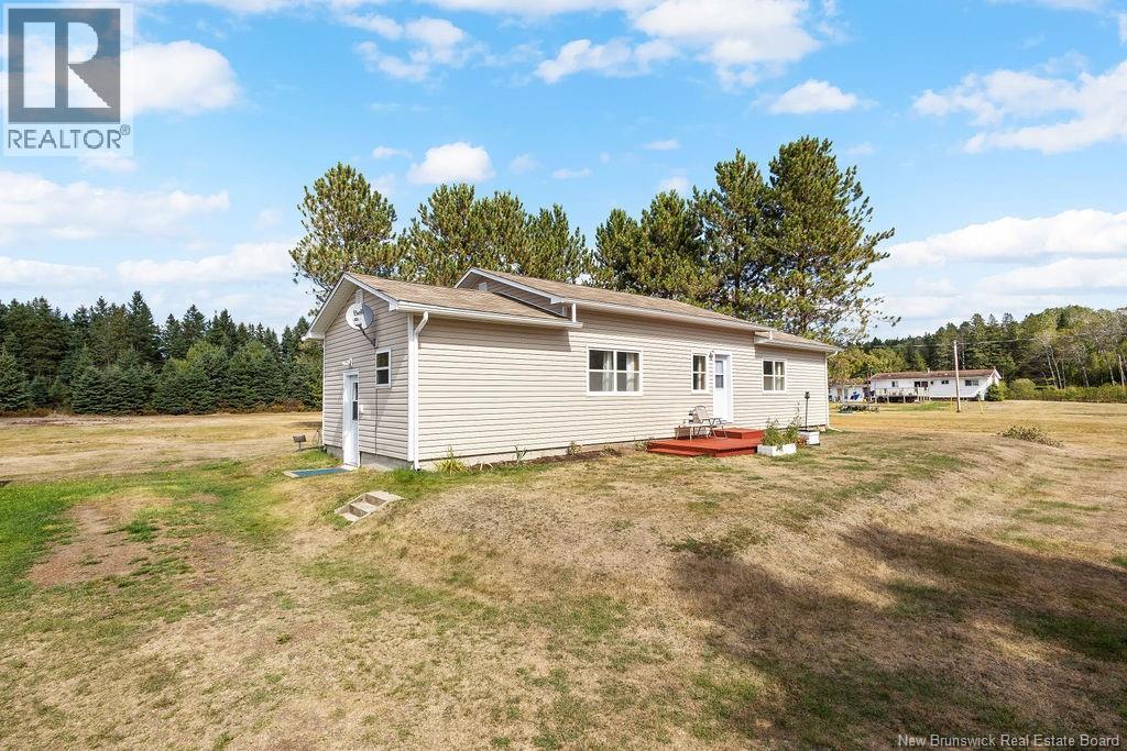 6 Jack Kingston Lane - 31