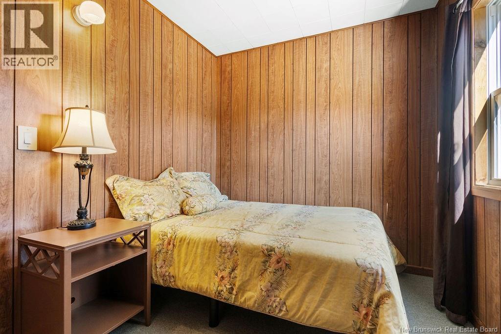 6 Jack Kingston Lane — photo 12