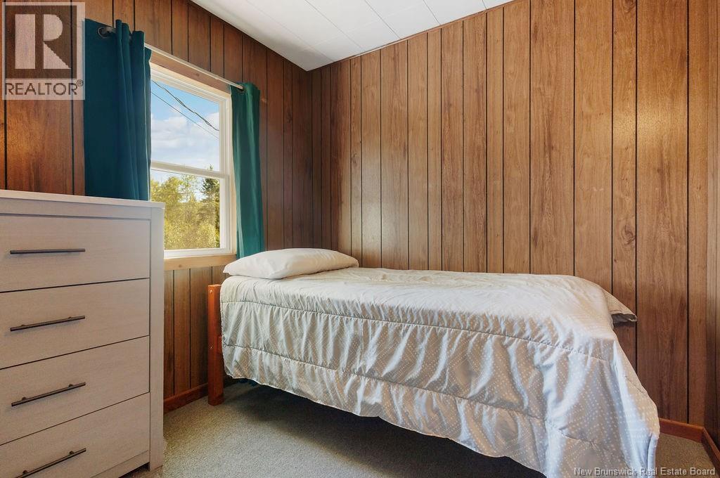 6 Jack Kingston Lane — photo 14