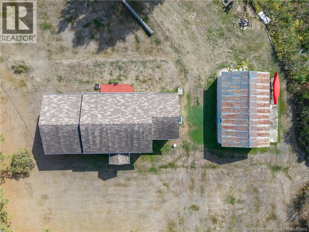 6 Jack Kingston Lane — photo 41