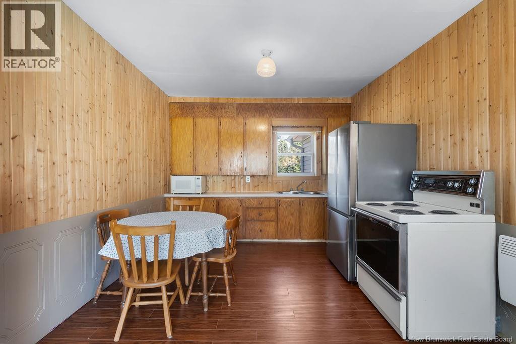 6 Jack Kingston Lane - 23