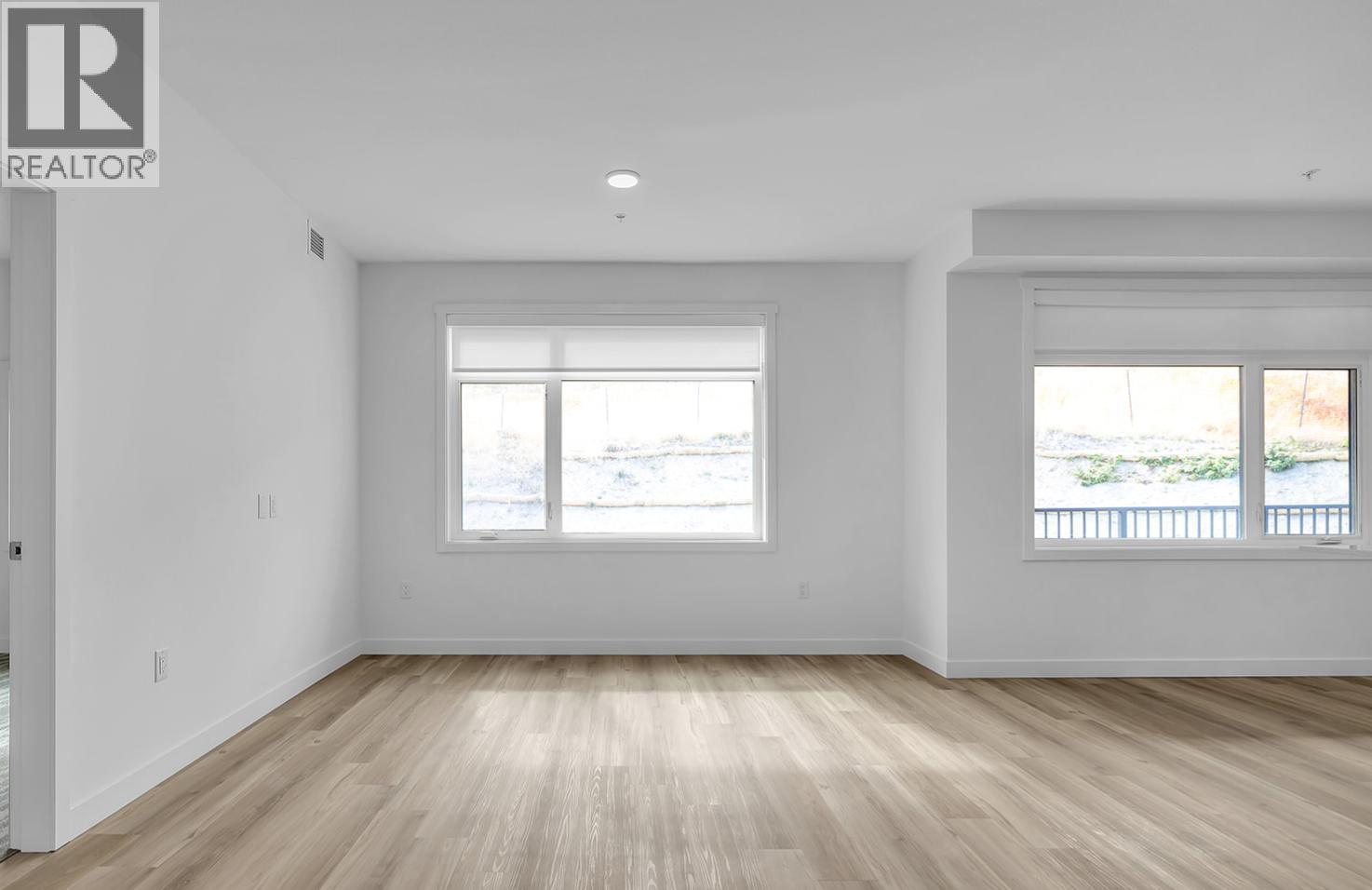 318 1057 Frost Road, Kelowna