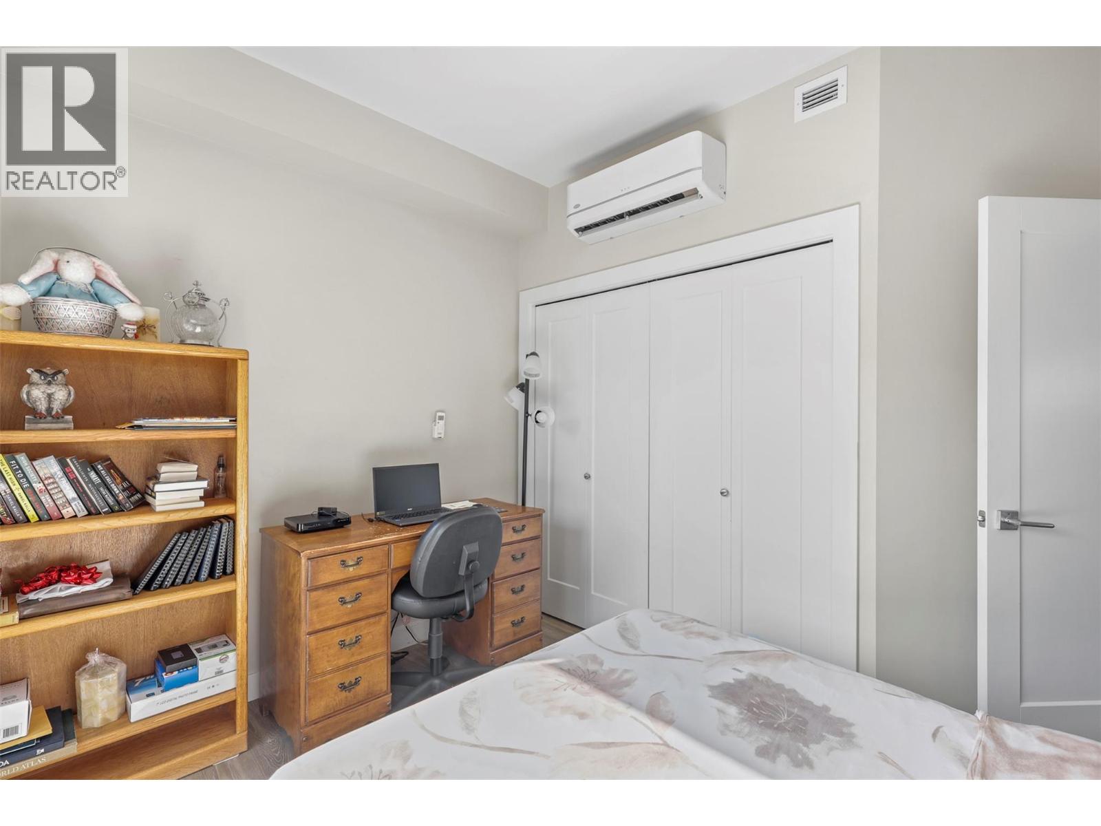 875 University Drive Unit# 103, Kamloops