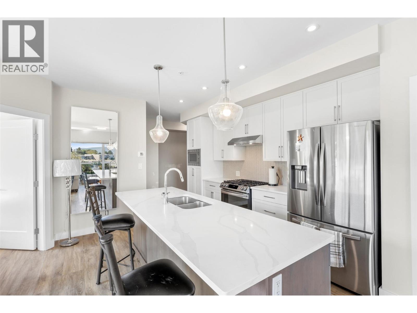 875 University Drive Unit# 103, Kamloops