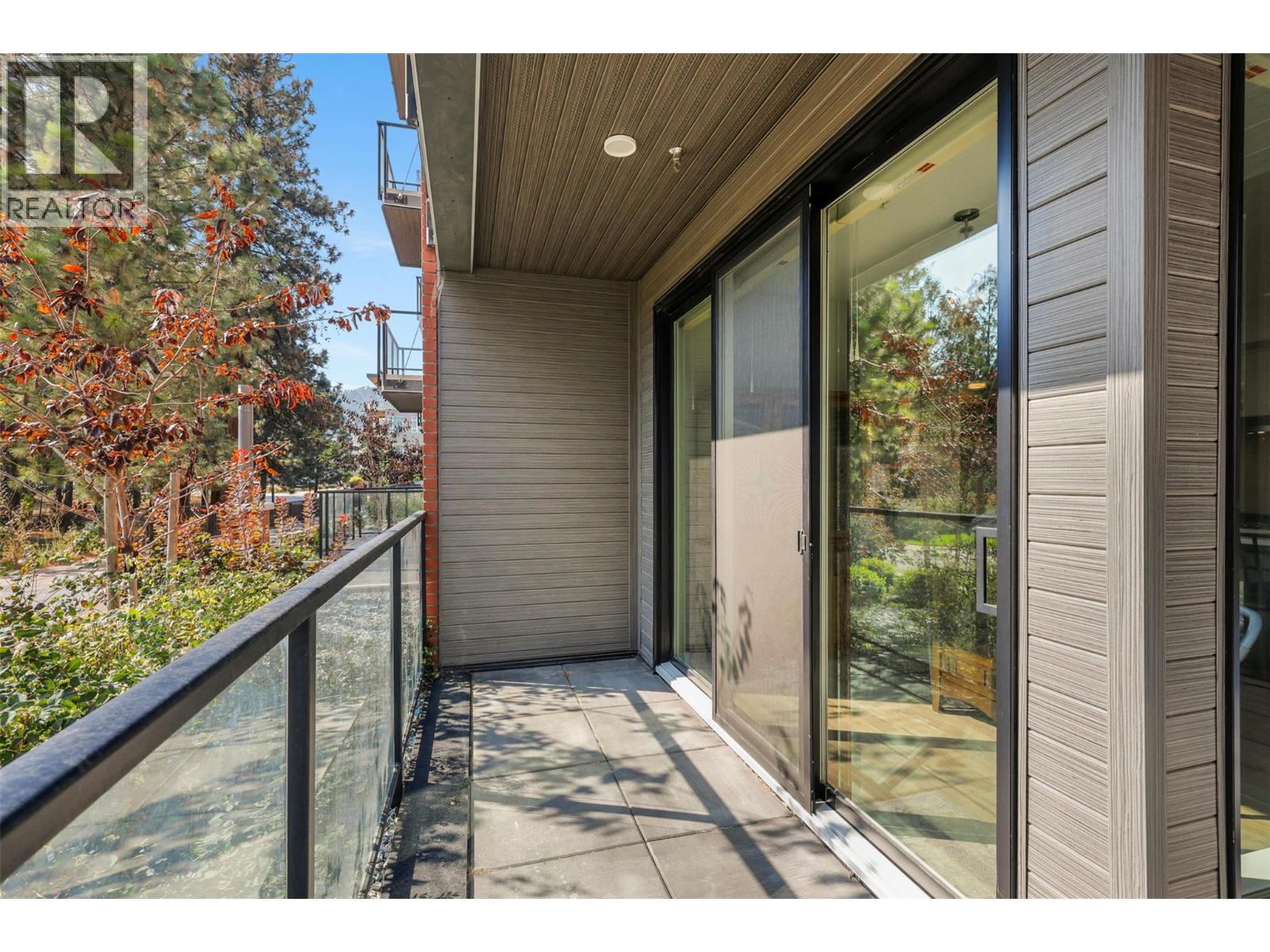 875 University Drive Unit# 103, Kamloops