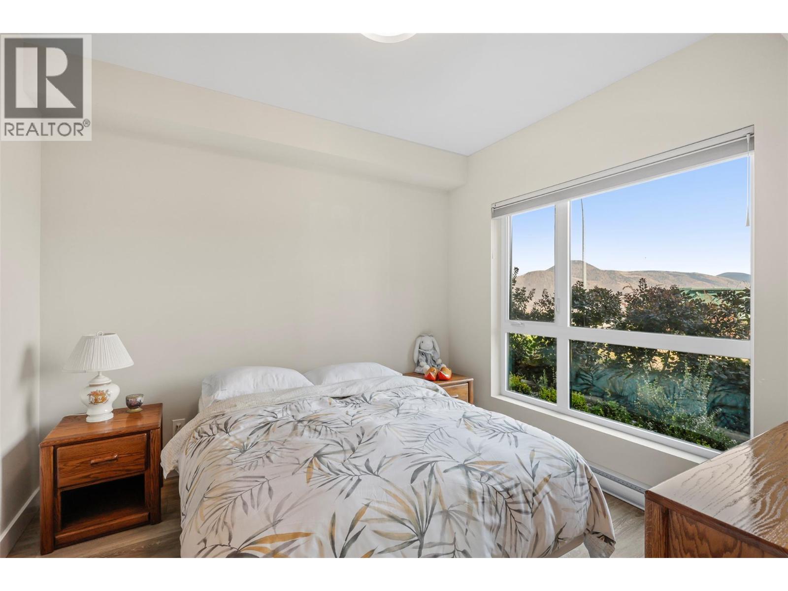 875 University Drive Unit# 103, Kamloops