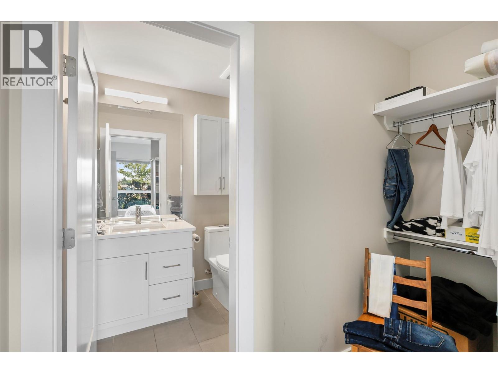 875 University Drive Unit# 103, Kamloops