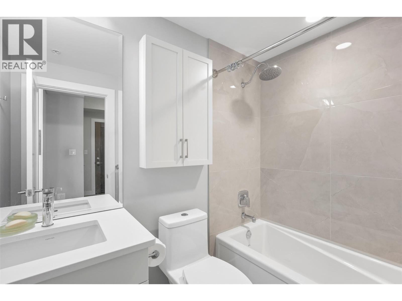 875 University Drive Unit# 103, Kamloops