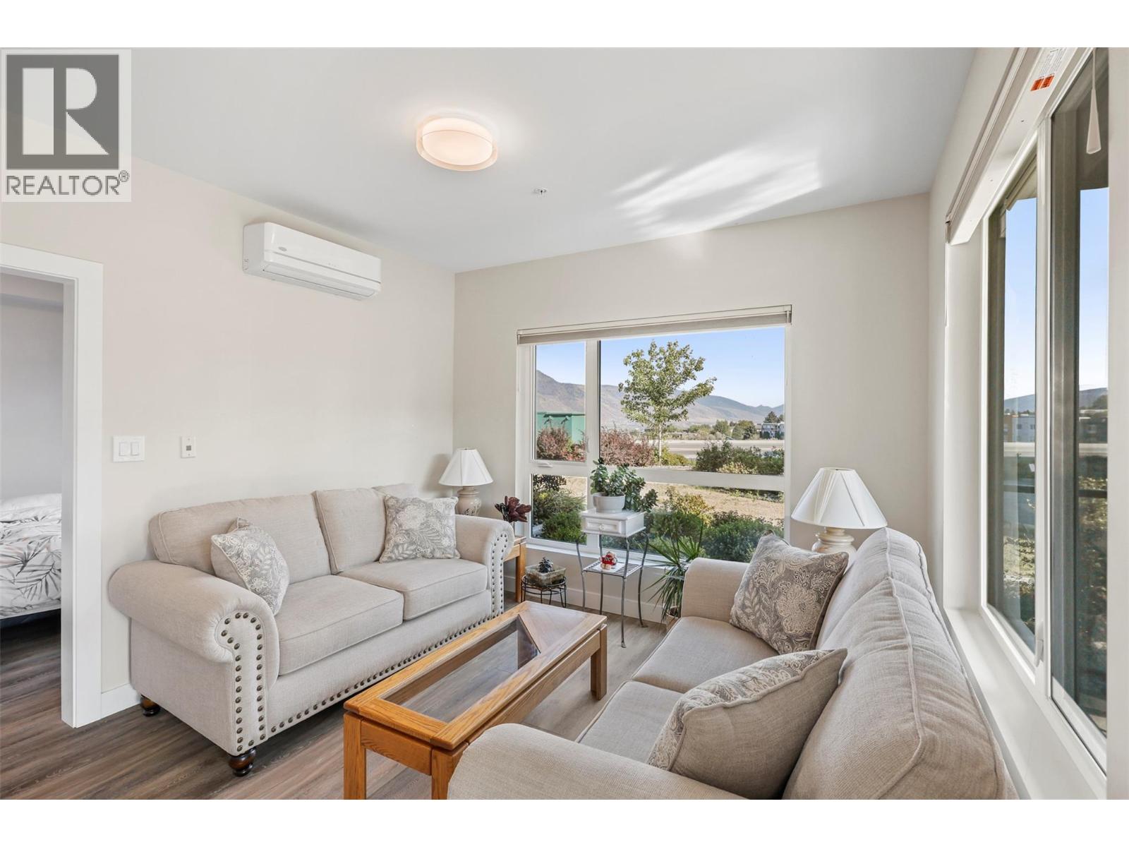 875 University Drive Unit# 103, Kamloops