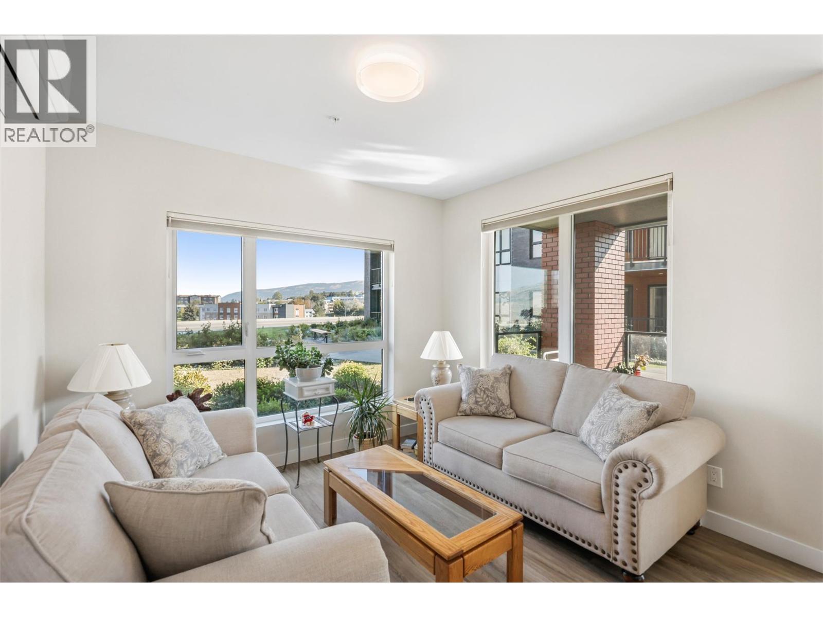 875 University Drive Unit# 103, Kamloops