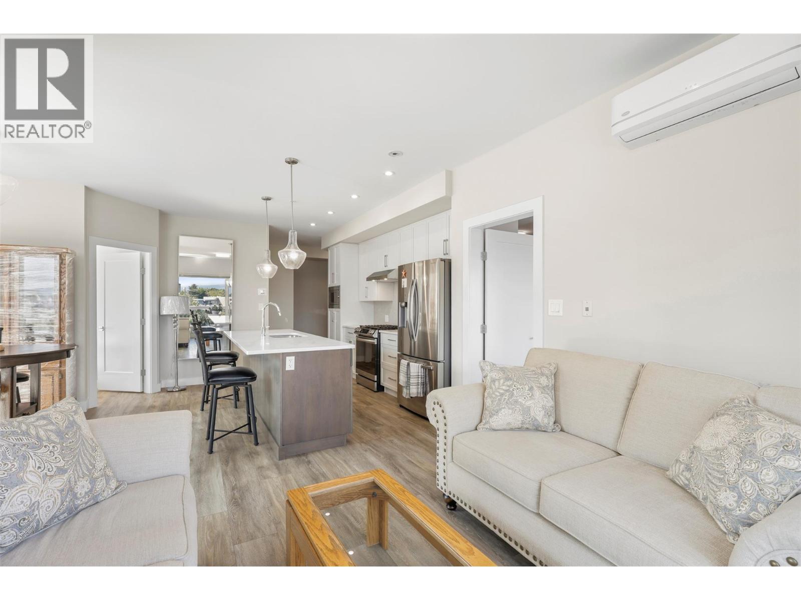 875 University Drive Unit# 103, Kamloops