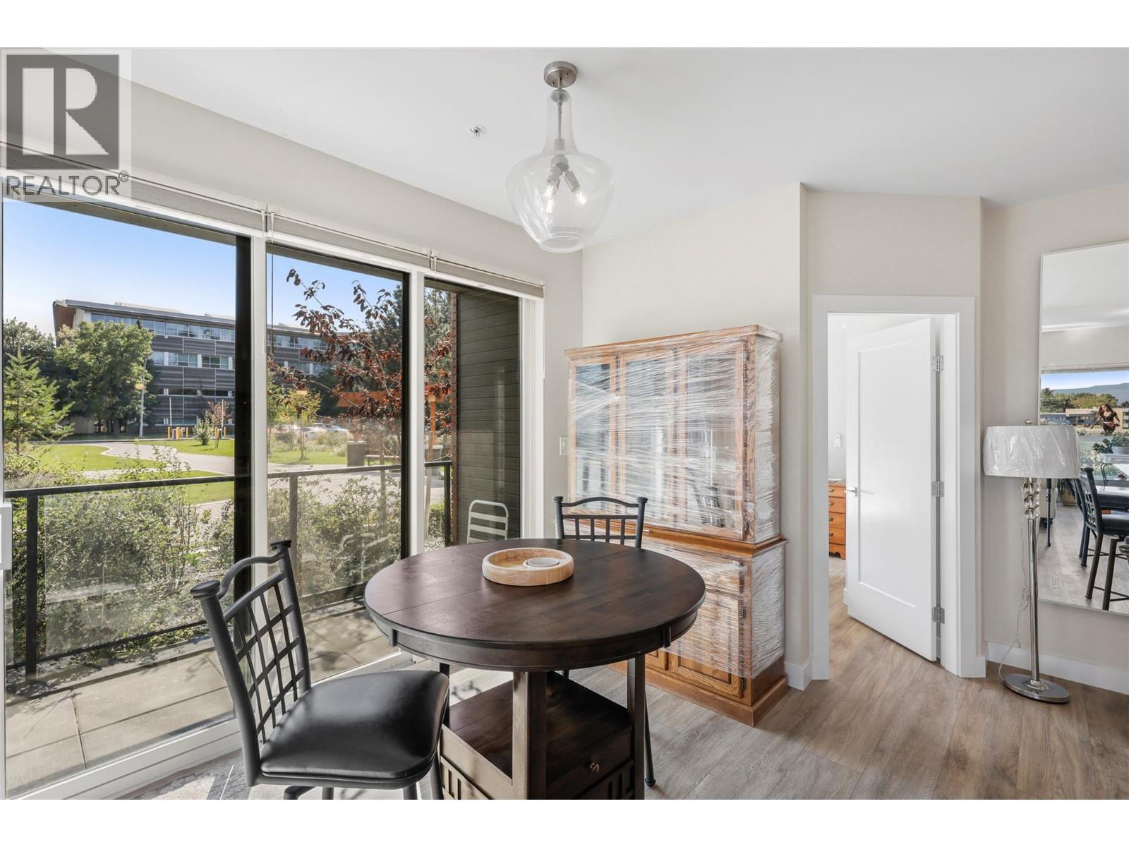 875 University Drive Unit# 103, Kamloops