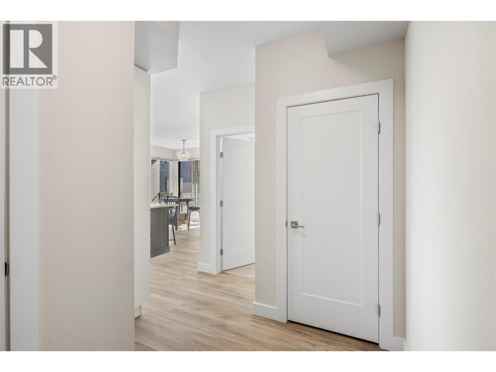 875 University Drive Unit# 103, Kamloops