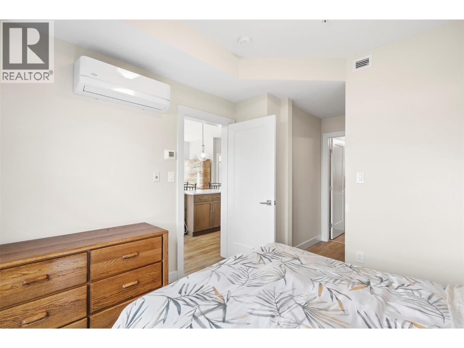 875 University Drive Unit# 103, Kamloops