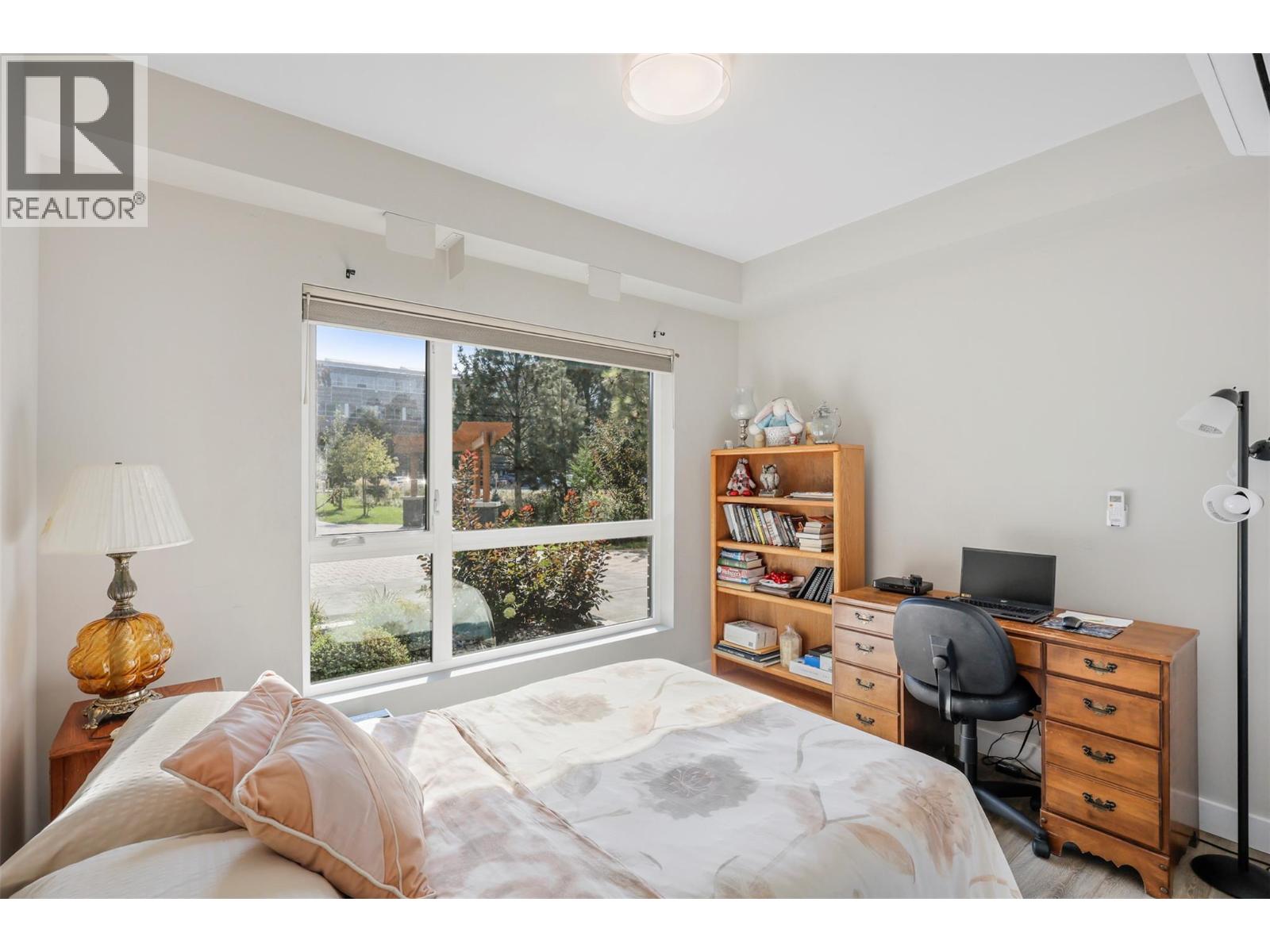 875 University Drive Unit# 103, Kamloops