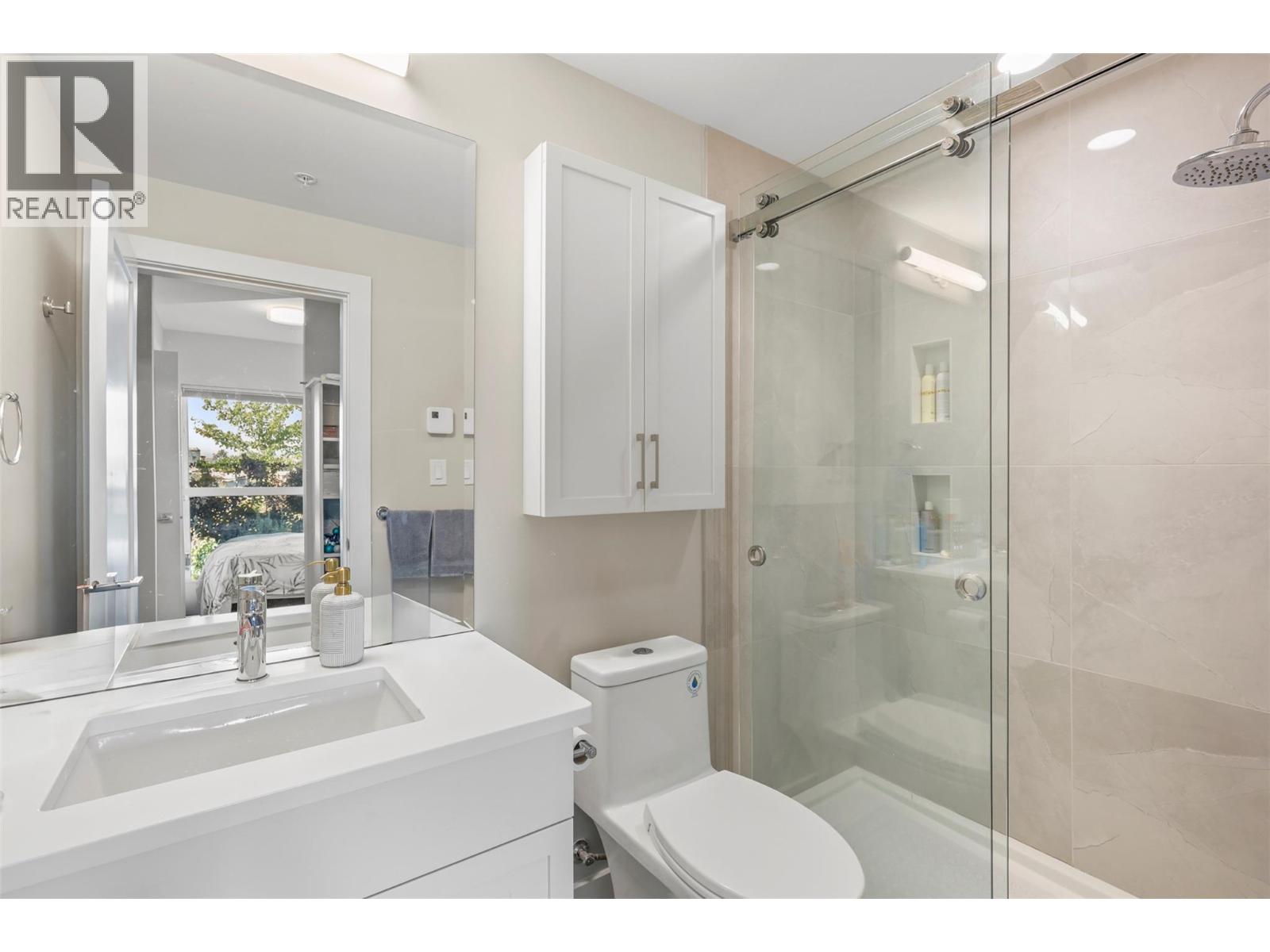 875 University Drive Unit# 103, Kamloops