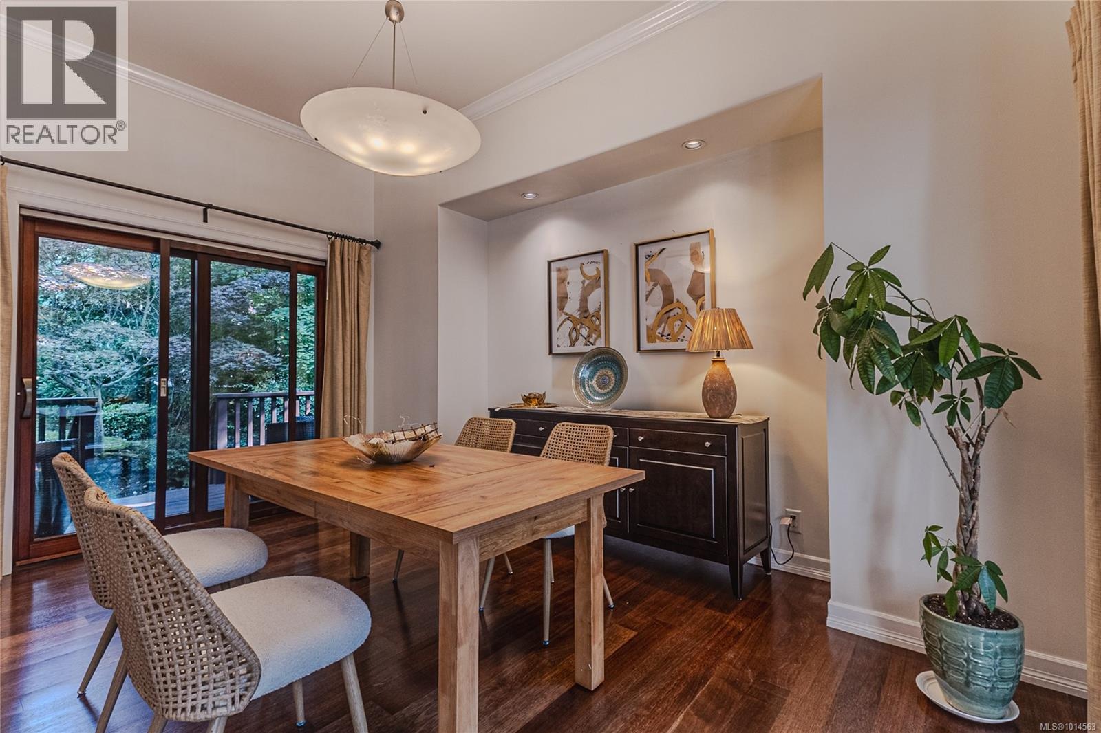  3948 Telegraph Bay Road, Saanich