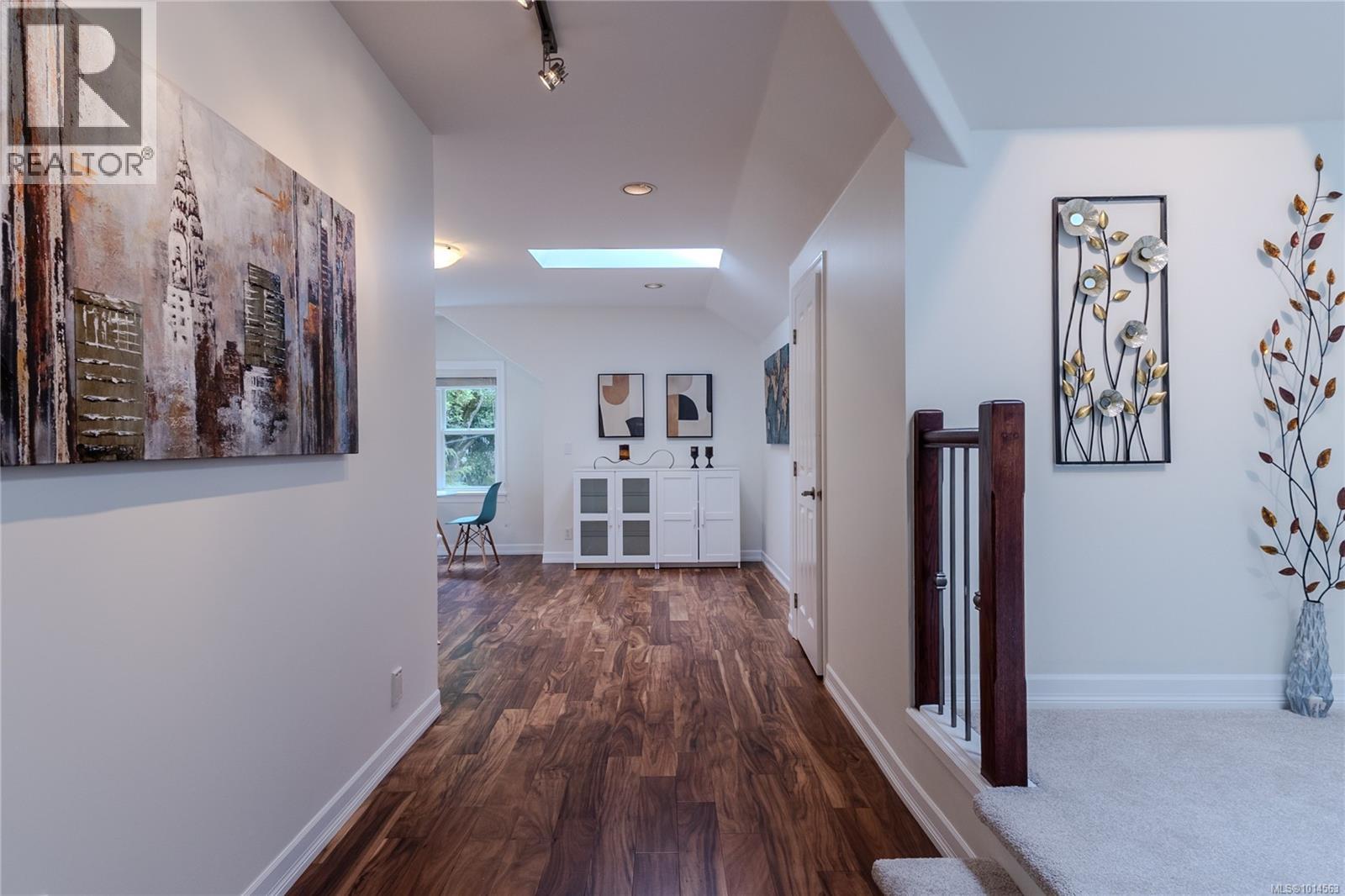  3948 Telegraph Bay Road, Saanich