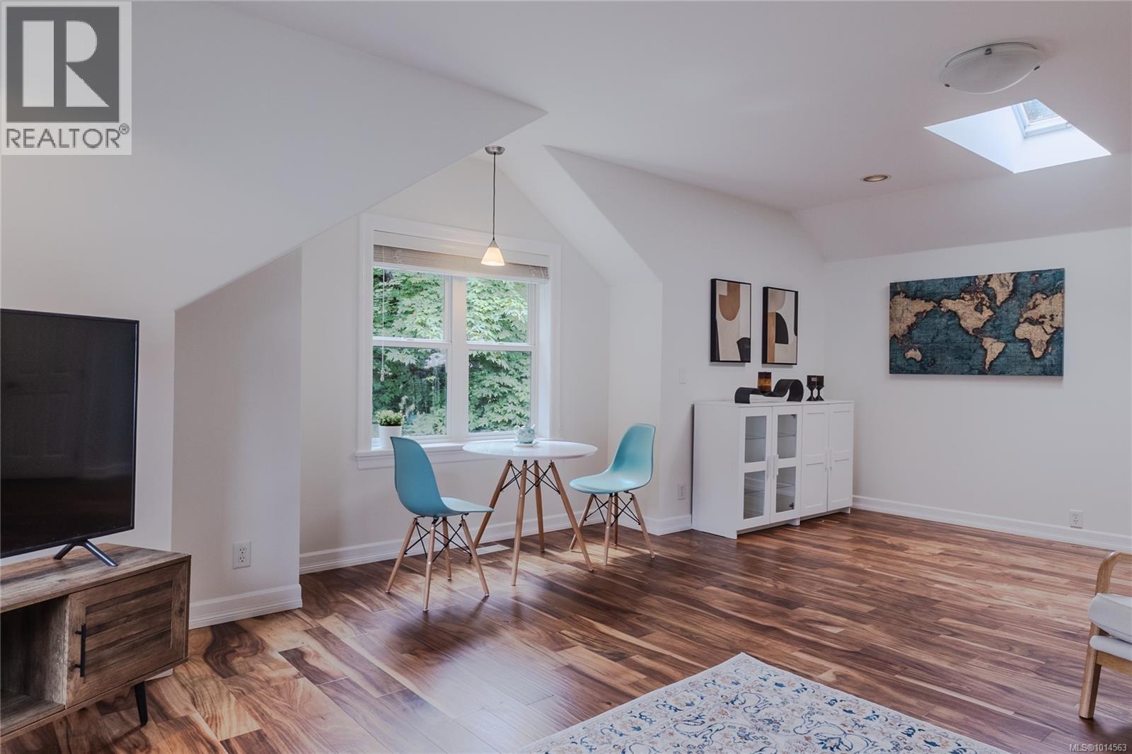  3948 Telegraph Bay Road, Saanich