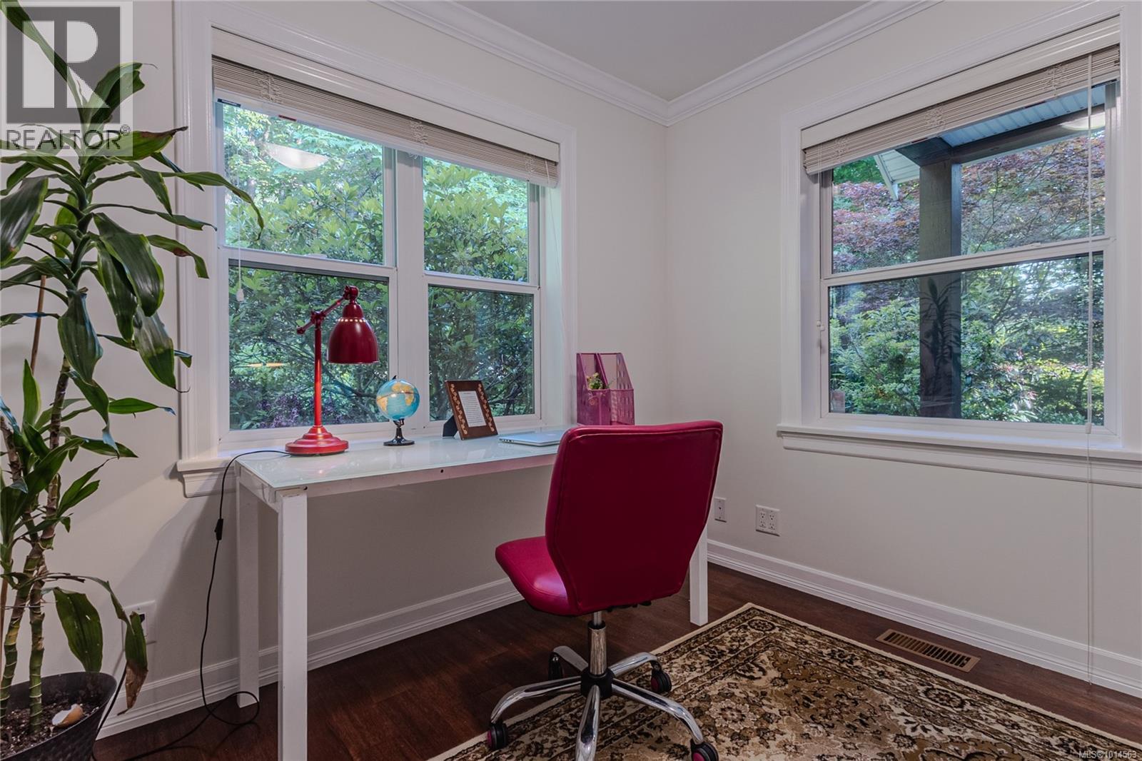 3948 Telegraph Bay Road, Saanich