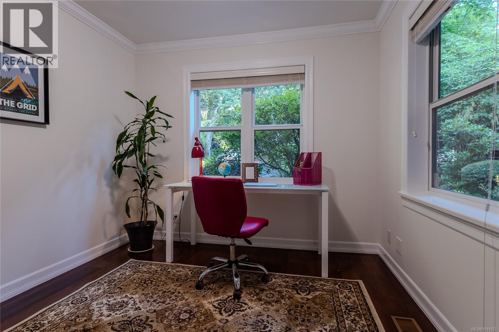  3948 Telegraph Bay Road, Saanich