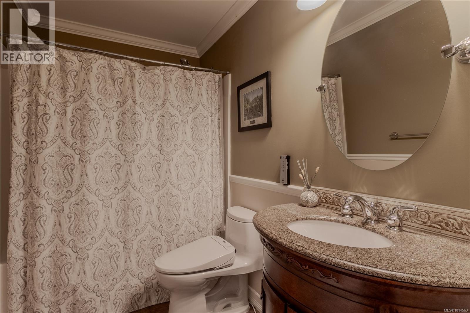 3948 Telegraph Bay Road, Saanich