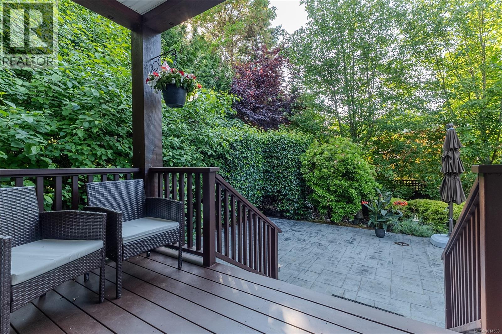  3948 Telegraph Bay Road, Saanich