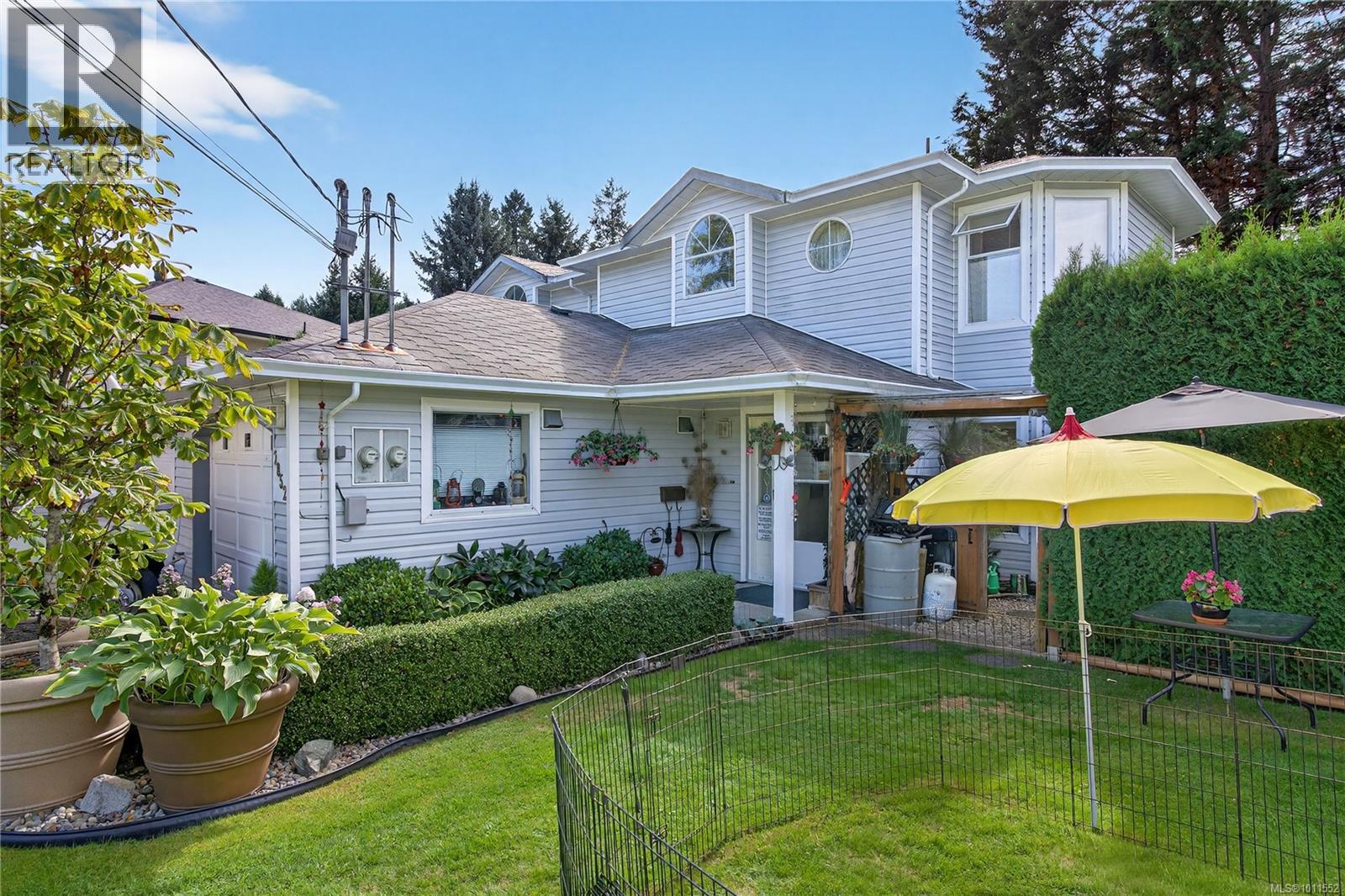 2852 Santana Dr, Langford