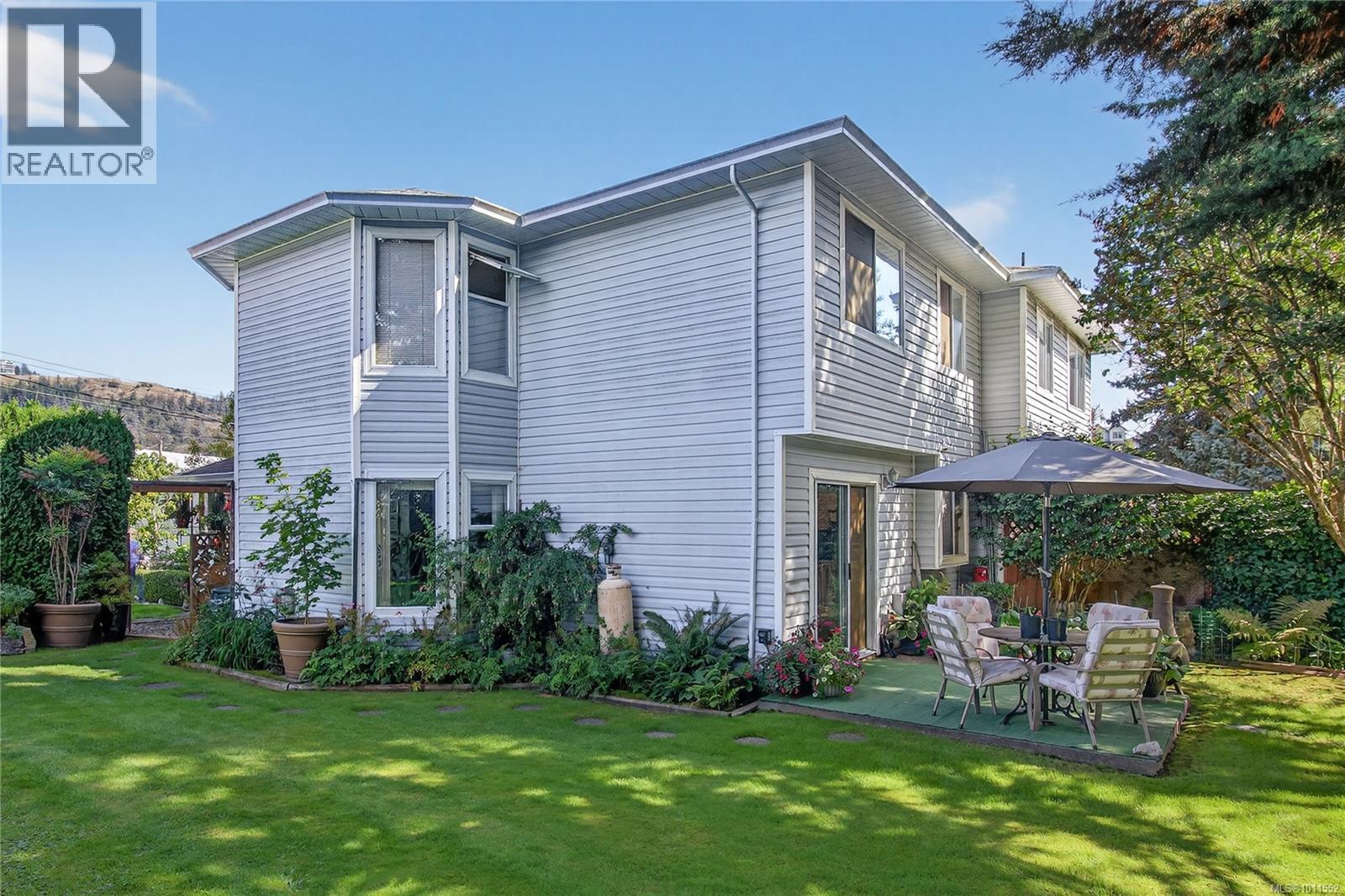 2852 Santana Dr, Langford