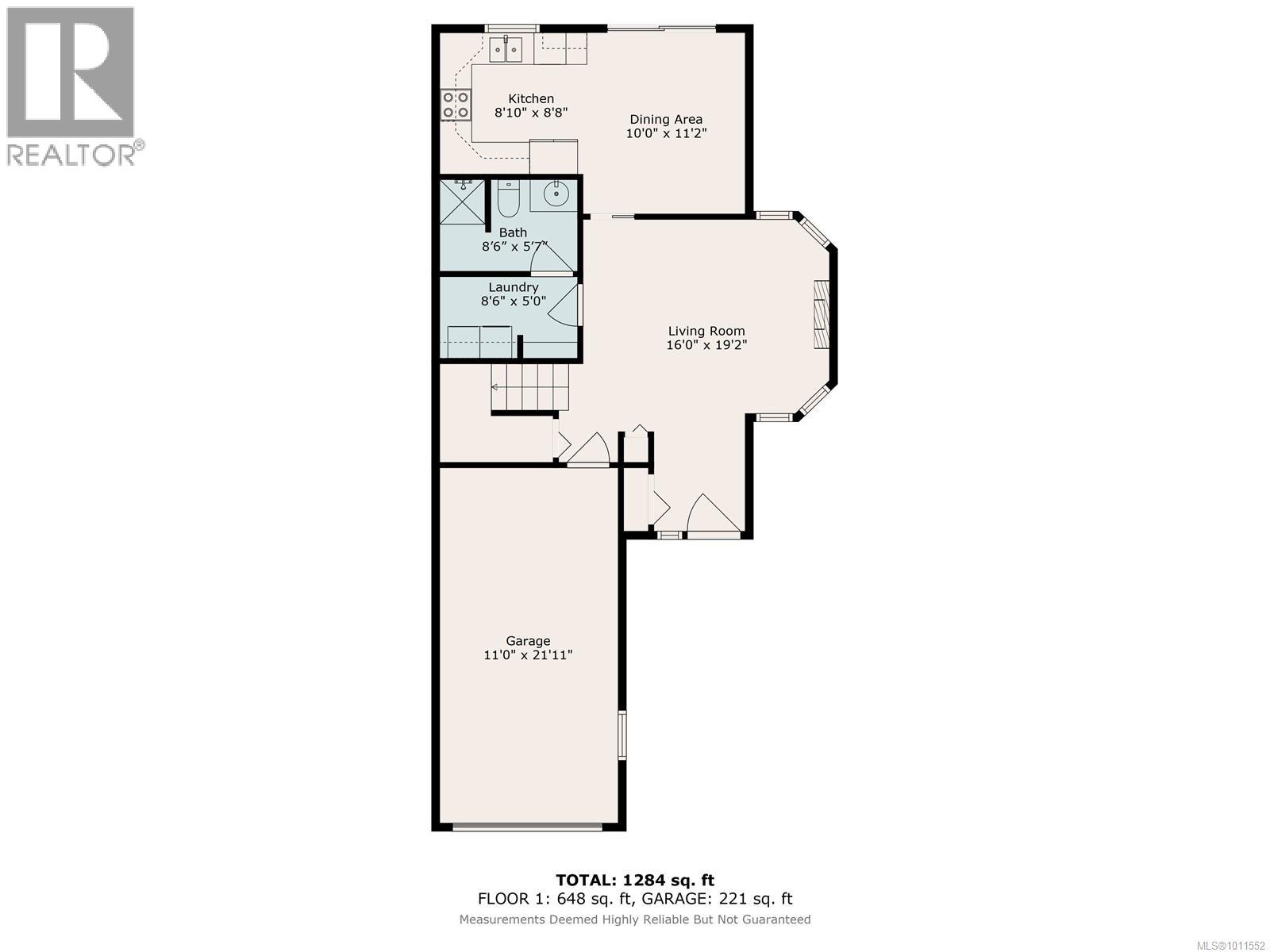2852 Santana Dr, Langford