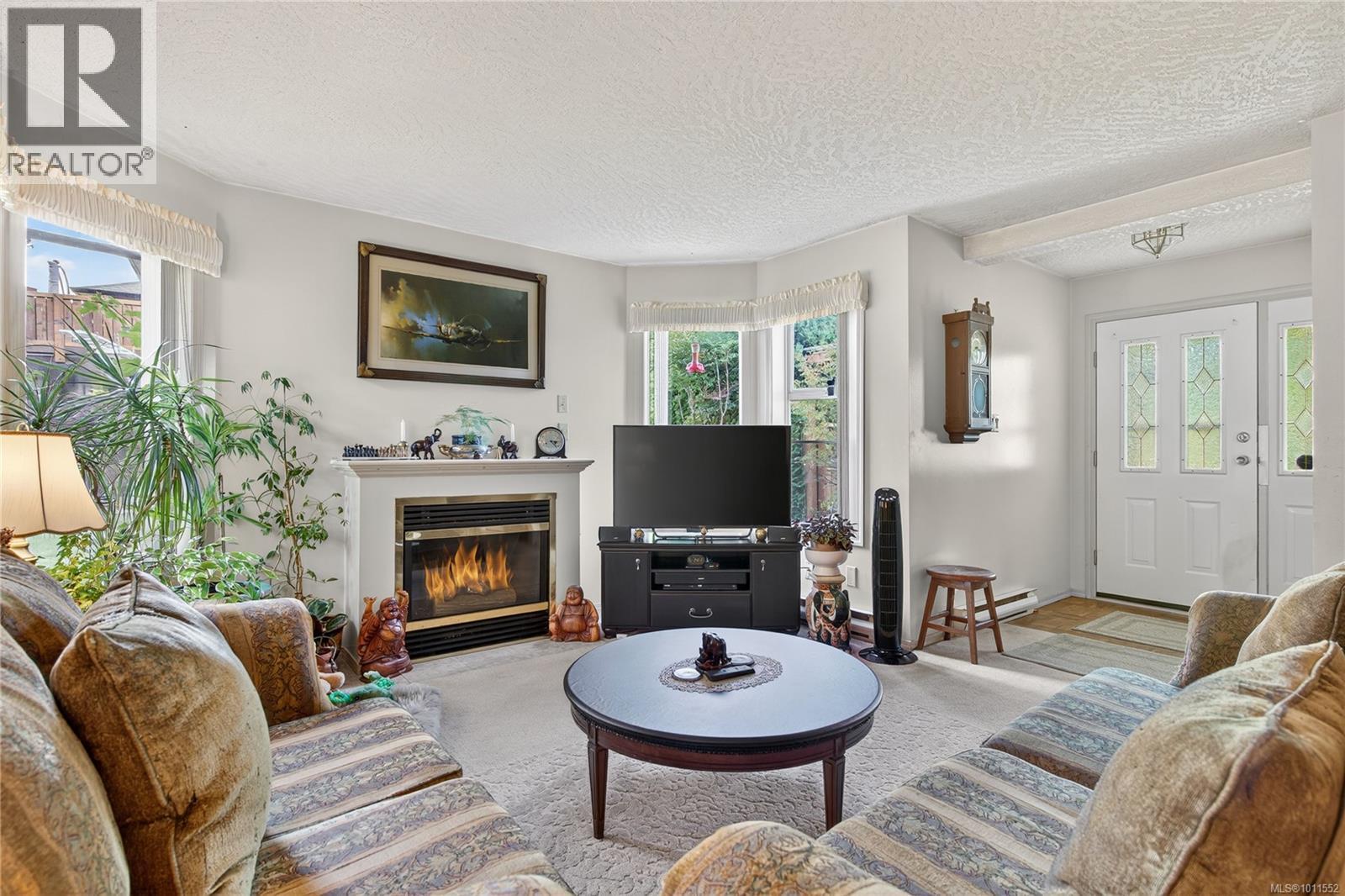 2852 Santana Dr, Langford