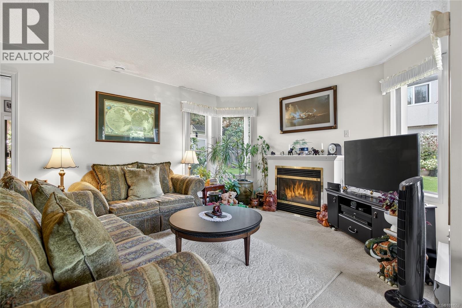 2852 Santana Dr, Langford