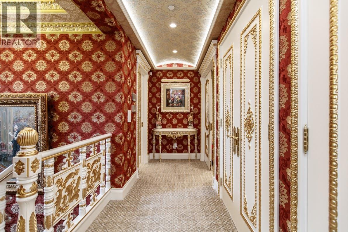 1491 W 26TH AVENUE, Vancouver